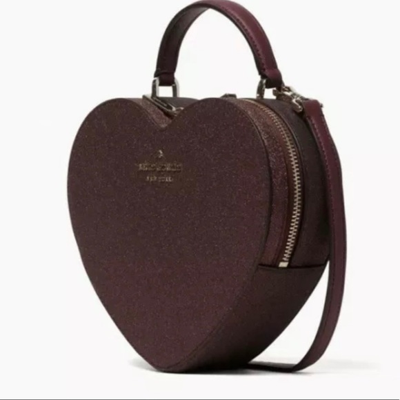 Kate Spade Purse - Picture 8 of 11